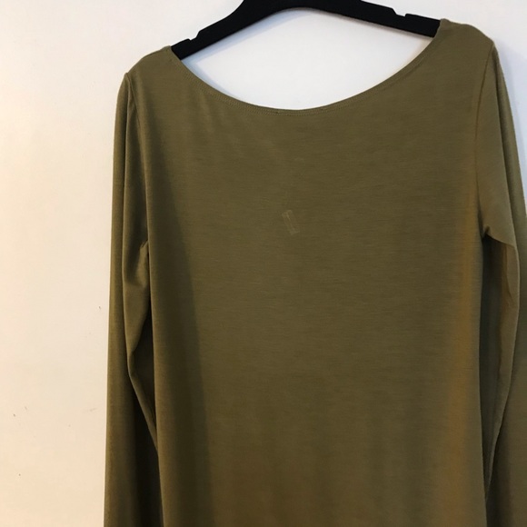 Sarah Pacini Tunic - Picture 12 of 14